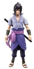 Naruto Shippuden Encore Collection Figurine articulée Sasuke 10 cm Toynami