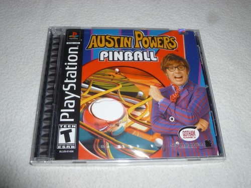 Factory sealed brand new - sealed,