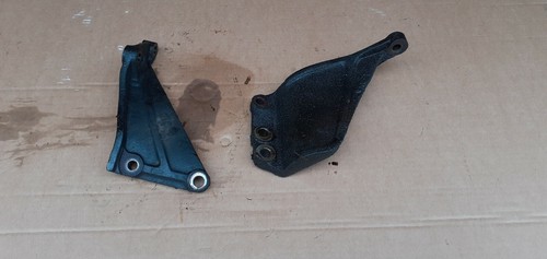 Hyundai galloper plaques - hyundai, de