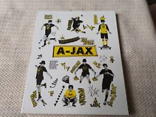 A-Jax : Insane - 2nd Mini-album - Kpop - CD 2013