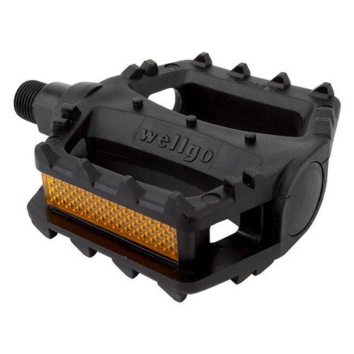 Sunlite pédales junior - pédales, en