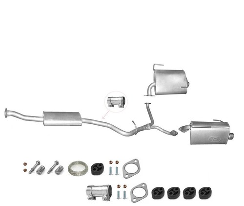 Subaru legacy 0 - legacy, 2.0