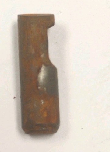 Marlin 1893 36a 1894 - 36,