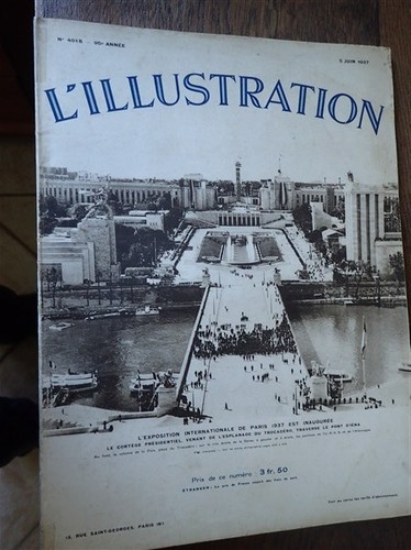 Illustration 1937 4918 - illustration,