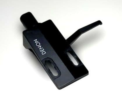 Bras lecture denon 401 - denon, da-401
