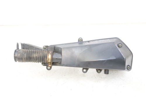 Boite air jm motors - -,