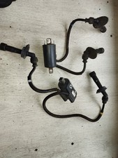 Bobines D'allumage Suzuki