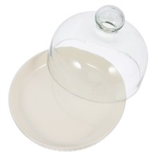  Presentoir A Gateau Avec