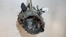 Boite de vitesses MINI MINI 1