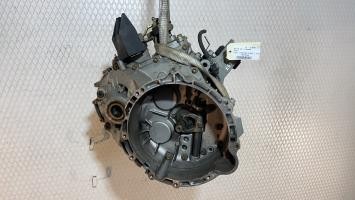 Boite vitesses mini - de,