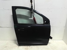 Porte avant droit DACIA LODGY
