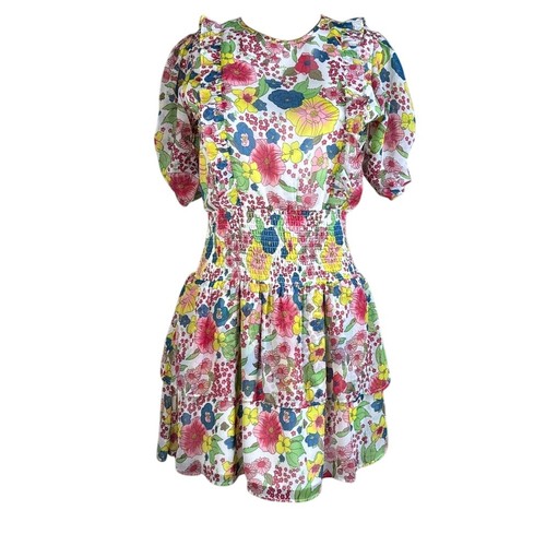 Walter baker lucia blouson - walter,