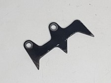 griffe de tronçonneuse mc