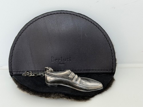 Berluti paris porte - paris,