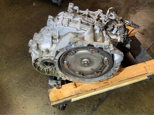 2011 2012 2013 - kia, optima