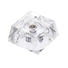 Cristal LED Écrans Support