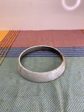 Cerclage de phare Peugeot J7