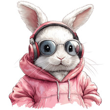 Autocollant de voiture XXL 18