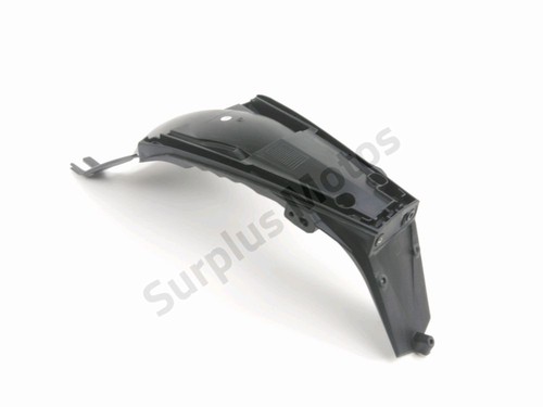 Support plaque eclairage - de,