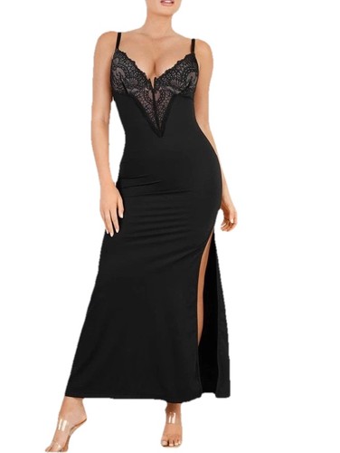 Popilush shapewear slimming - shapewear,