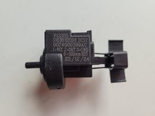 MACHINE A LAVER CANDY