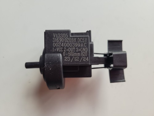 Machine laver candy - a,