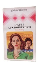L'Aube aux doigts d'or | Bauling Jayne | Etat correct