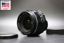 Near mint pentax smc - [, ]