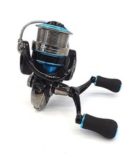 Moulinet Spinning Daiwa 16