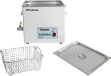 Professional ultrasonic - professional,