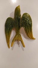 Hirondelle martinet 2 - hirondelle,,
