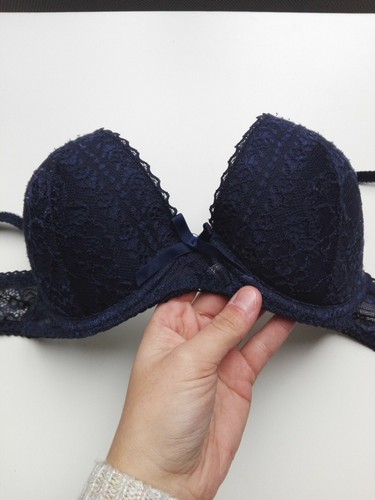 Soutien gorge etam - soutien-gorge,