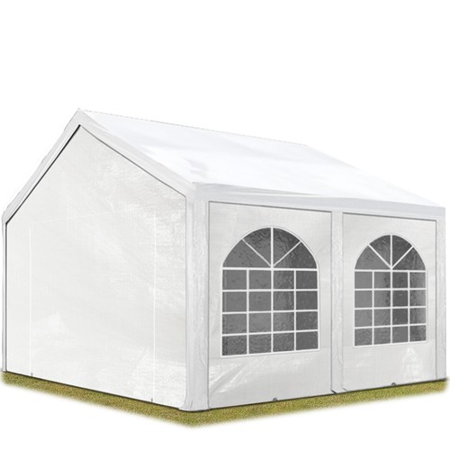 Toolport barnum tente - barnum, de