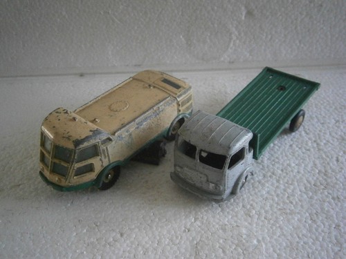 Lot camion simca cargo - camion,, +