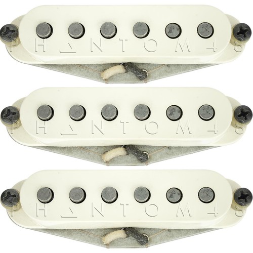 Seymour duncan antiquity ii - seymour,