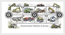 jersey 2024 Construct Vehicles Excavator Bulldozer Crane Tarmac Roller ms8v FDC