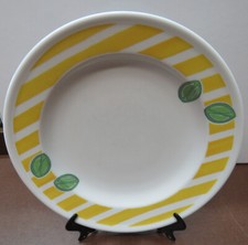 Thomas Porcelaine Tendance