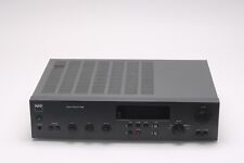 NAD 705 Am/Fm Intégré