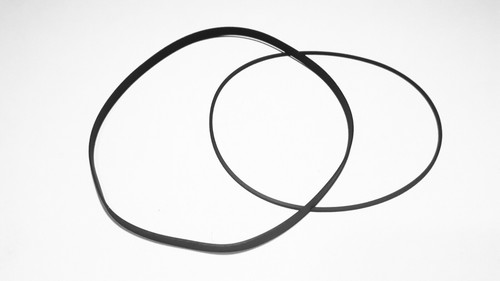 615 technics panasonic set - rs-615,