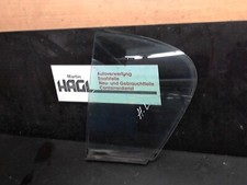 Vitre Arrière Gauche Opel