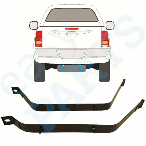 Toyota hilux n70 - toyota, 2005-2015