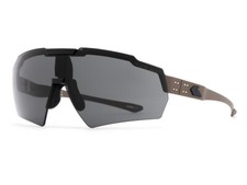 Gatorz milspec balistique - gatorz,