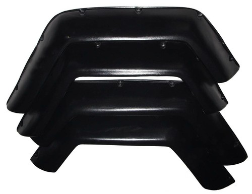 Mercedes w460 w461 - w460,