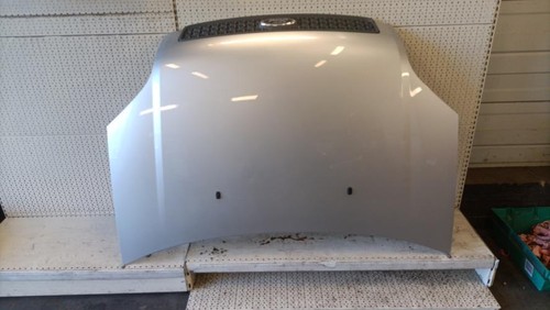 Capot ford fusion - phase, 2