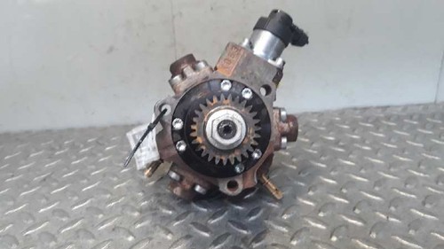 8200690744 pompe injection - 8200690744,