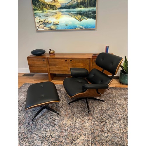 Set new beautiful lounge - set, 2