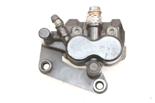Front brake caliper jm - caliper,