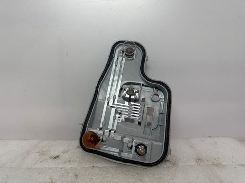 Platine feu arriere - , gauche