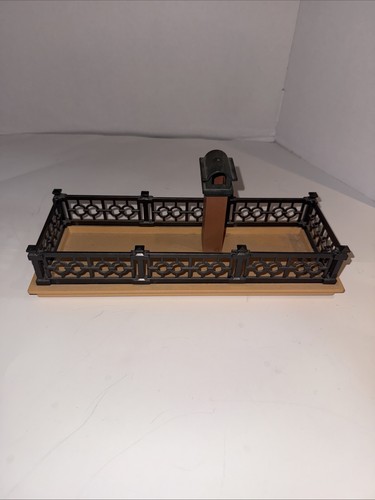 Playmobil victorian mansion - playmobil,