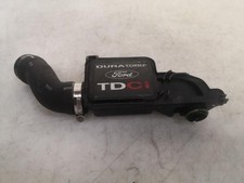 Durite de turbo FORD FIESTA 5 PHASE 1